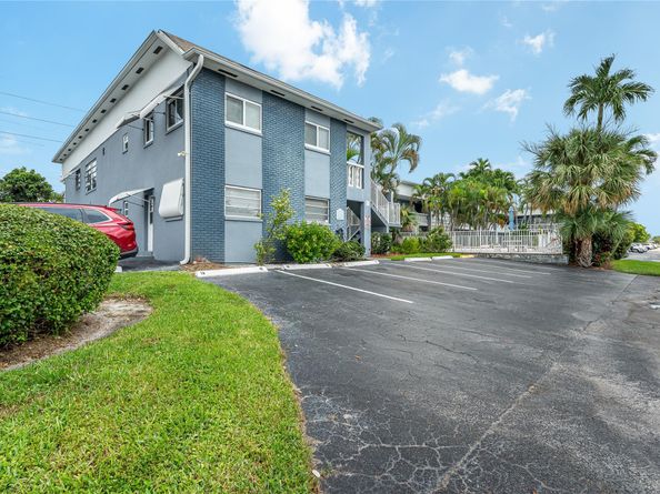1125 NW 30th Ct 5, Wilton Manors FL 33311