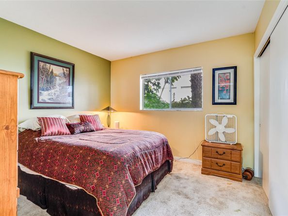 1125 NW 30th Ct 5, Wilton Manors FL 33311