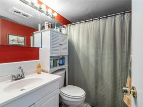 1125 NW 30th Ct 5, Wilton Manors FL 33311