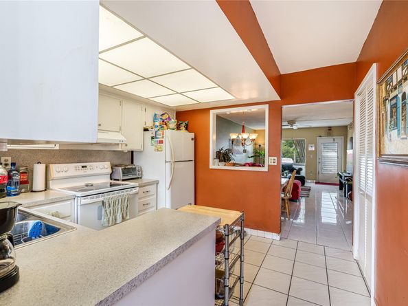 1125 NW 30th Ct 5, Wilton Manors FL 33311