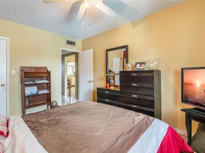1125 NW 30th Ct 5, Wilton Manors FL 33311