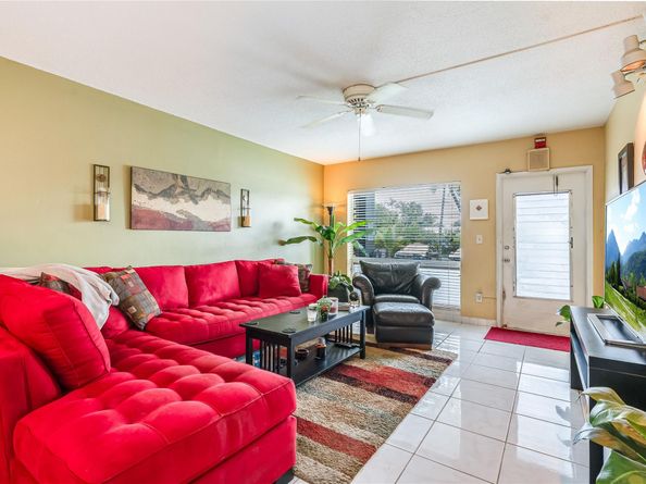 1125 NW 30th Ct 5, Wilton Manors FL 33311