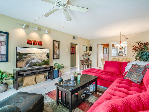 1125 NW 30th Ct 5, Wilton Manors FL 33311
