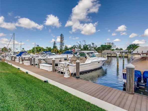 2731 NE 14th St Cswy 508, Pompano Beach FL 33062