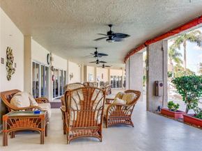 2731 NE 14th St Cswy 508, Pompano Beach FL 33062