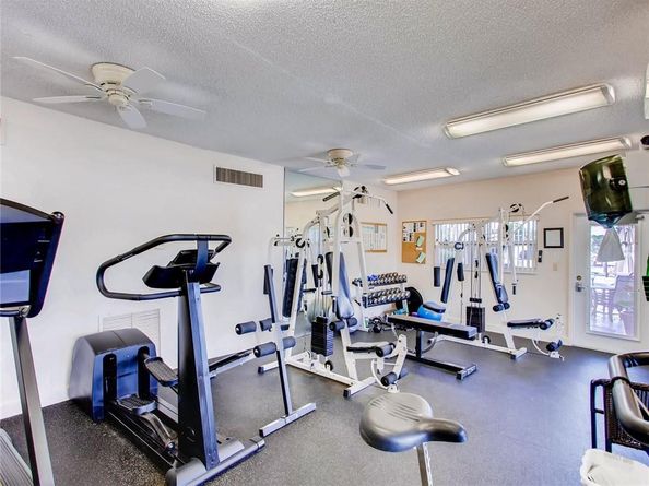 2731 NE 14th St Cswy 508, Pompano Beach FL 33062