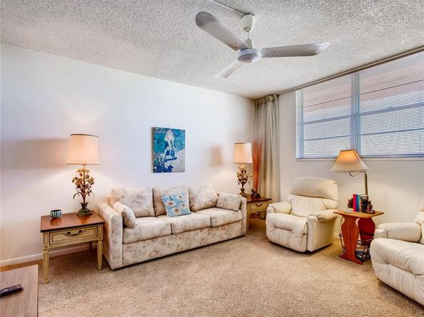 2731 NE 14th St Cswy 508, Pompano Beach FL 33062