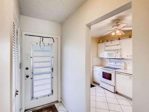 2731 NE 14th St Cswy 508, Pompano Beach FL 33062