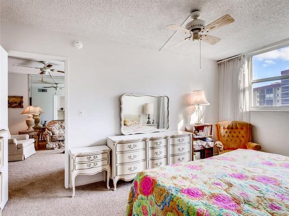 2731 NE 14th St Cswy 508, Pompano Beach FL 33062