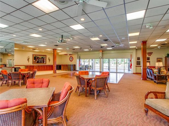 2731 NE 14th St Cswy 508, Pompano Beach FL 33062