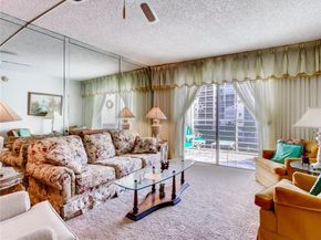 2731 NE 14th St Cswy 508, Pompano Beach FL 33062