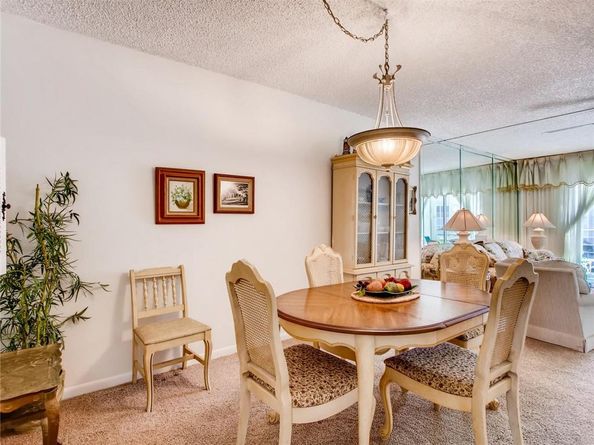 2731 NE 14th St Cswy 508, Pompano Beach FL 33062