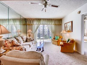 2731 NE 14th St Cswy 508, Pompano Beach FL 33062