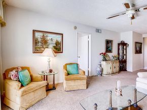 2731 NE 14th St Cswy 508, Pompano Beach FL 33062
