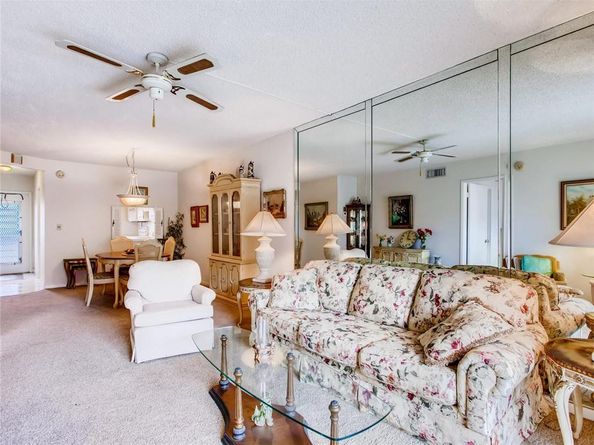 2731 NE 14th St Cswy 508, Pompano Beach FL 33062
