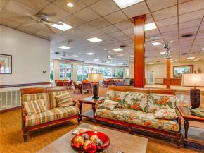 2731 NE 14th St Cswy 508, Pompano Beach FL 33062