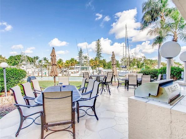 2731 NE 14th St Cswy 508, Pompano Beach FL 33062