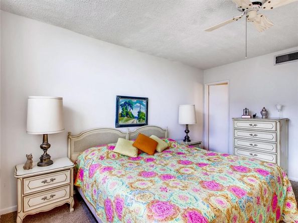 2731 NE 14th St Cswy 508, Pompano Beach FL 33062