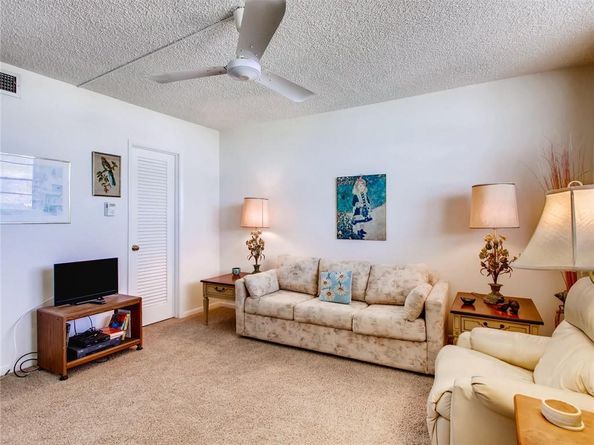 2731 NE 14th St Cswy 508, Pompano Beach FL 33062