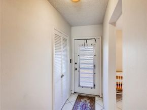2731 NE 14th St Cswy 508, Pompano Beach FL 33062