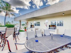 2731 NE 14th St Cswy 508, Pompano Beach FL 33062