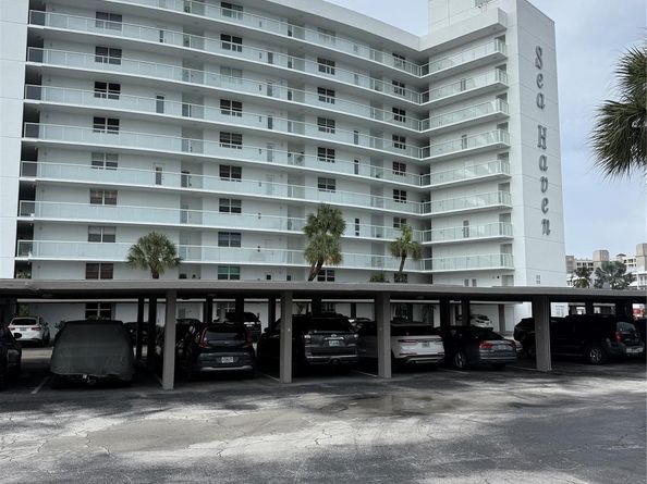 2731 NE 14th St Cswy 508, Pompano Beach FL 33062