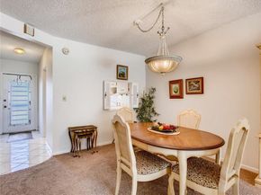 2731 NE 14th St Cswy 508, Pompano Beach FL 33062