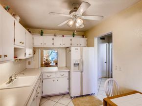 2731 NE 14th St Cswy 508, Pompano Beach FL 33062