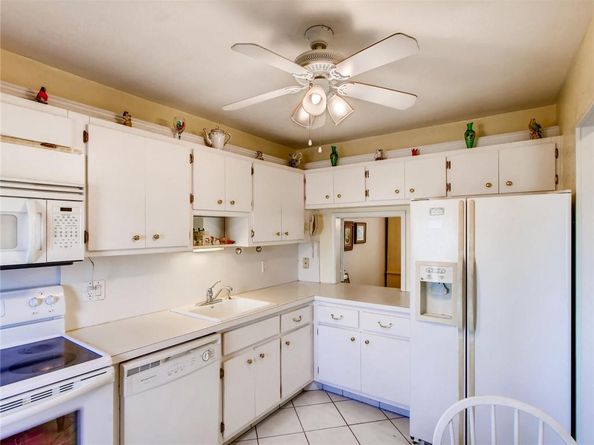 2731 NE 14th St Cswy 508, Pompano Beach FL 33062