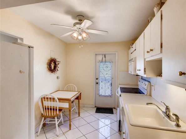 2731 NE 14th St Cswy 508, Pompano Beach FL 33062