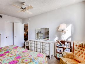 2731 NE 14th St Cswy 508, Pompano Beach FL 33062
