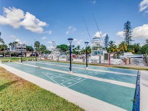 2731 NE 14th St Cswy 508, Pompano Beach FL 33062