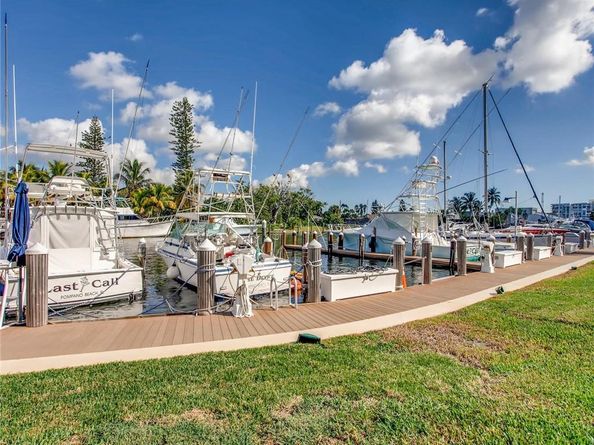 2731 NE 14th St Cswy 508, Pompano Beach FL 33062