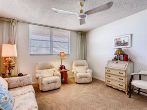 2731 NE 14th St Cswy 508, Pompano Beach FL 33062
