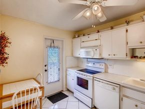 2731 NE 14th St Cswy 508, Pompano Beach FL 33062