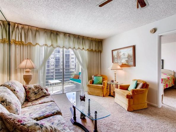 2731 NE 14th St Cswy 508, Pompano Beach FL 33062