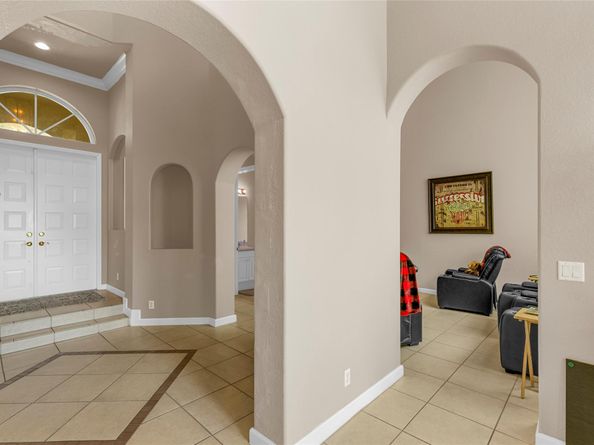 18932 SW 33rd Ct, Miramar FL 33029