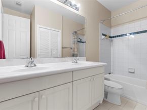 18932 SW 33rd Ct, Miramar FL 33029
