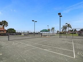 18932 SW 33rd Ct, Miramar FL 33029