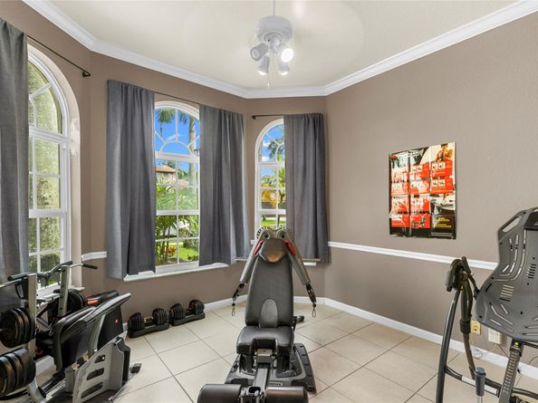 18932 SW 33rd Ct, Miramar FL 33029