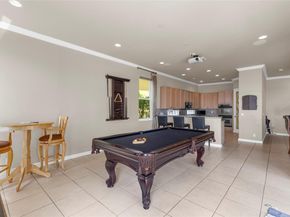 18932 SW 33rd Ct, Miramar FL 33029
