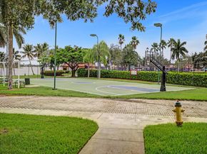 18932 SW 33rd Ct, Miramar FL 33029