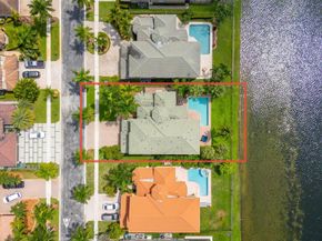 18932 SW 33rd Ct, Miramar FL 33029