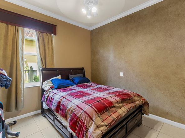 18932 SW 33rd Ct, Miramar FL 33029