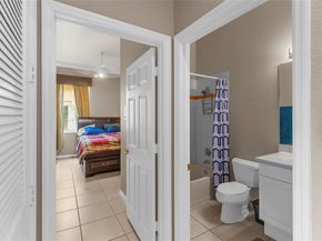 18932 SW 33rd Ct, Miramar FL 33029