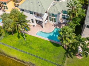 18932 SW 33rd Ct, Miramar FL 33029