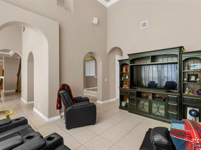 18932 SW 33rd Ct, Miramar FL 33029
