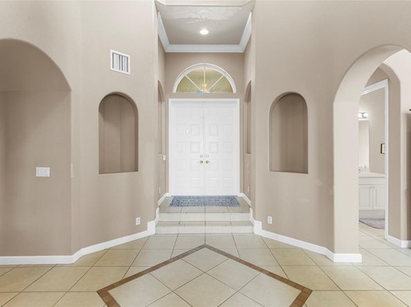 18932 SW 33rd Ct, Miramar FL 33029