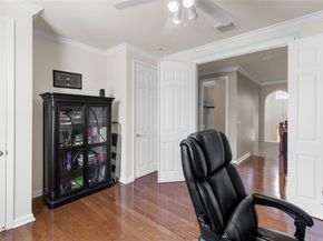 18932 SW 33rd Ct, Miramar FL 33029