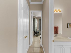 18932 SW 33rd Ct, Miramar FL 33029